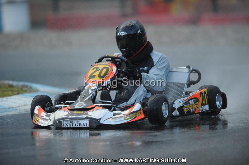 kart dimanche (567).JPG